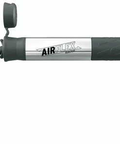 SKS Germany Airflex Racer - Mini-pompe