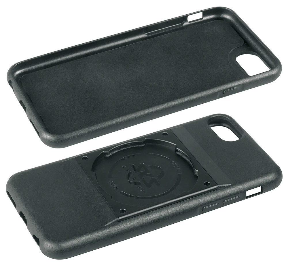 SKS Germany Compit Cover