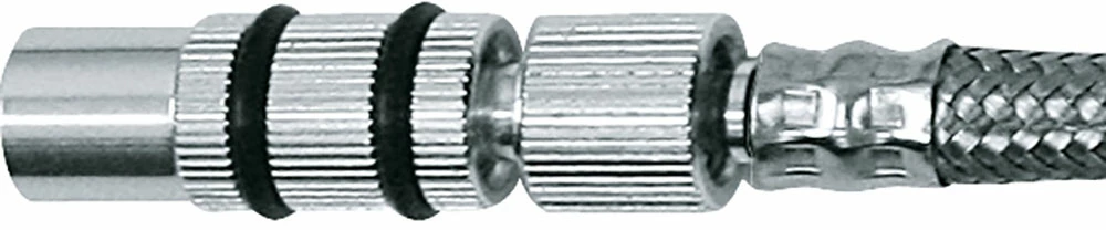 SKS Germany Pompe à Amortisseur SAM – Image 3