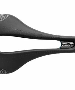 SELLE ITALIA SLR SuperFlow L
