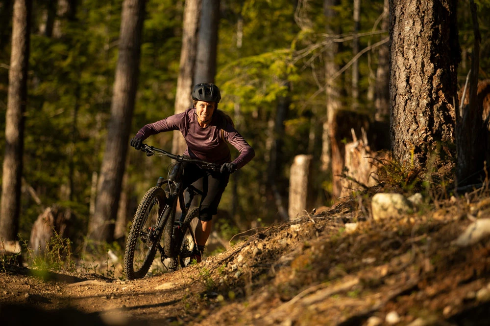 Shimano DEORE SL-M6100 I-Spec EV 12 Vitesses Levier De Vitesse Droit – Image 6