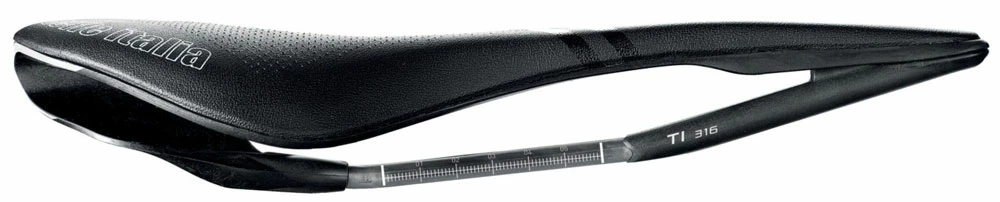 SELLE ITALIA SP-01 Superflow L – Image 2