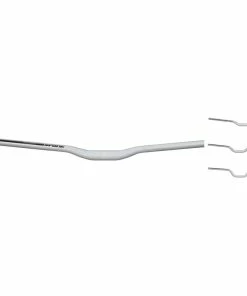 SPANK Guidon Spoon 800