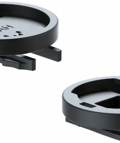 SP CONNECT Bike Computer Adapter Kit Wahoo / Garmin