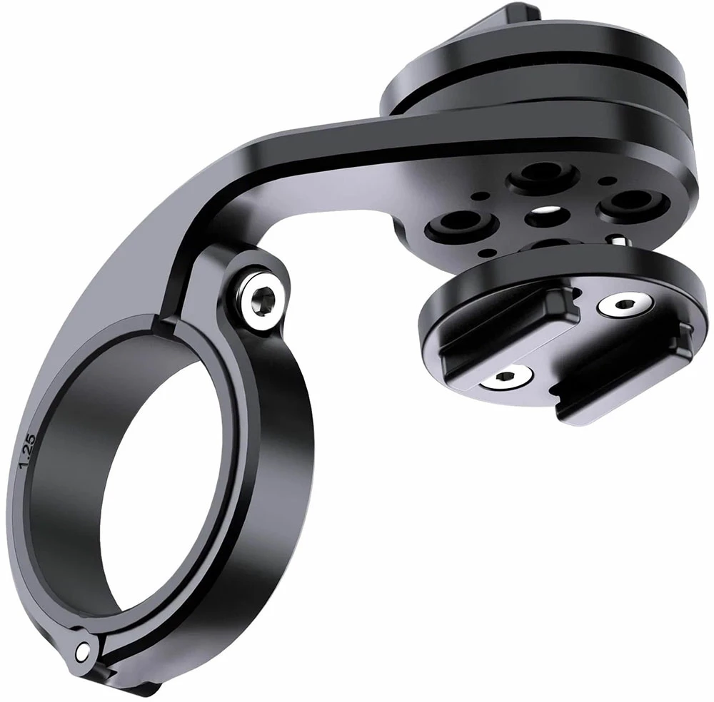 SP CONNECT Handlebar Mount Pro MTB - Support De Guidon – Image 2