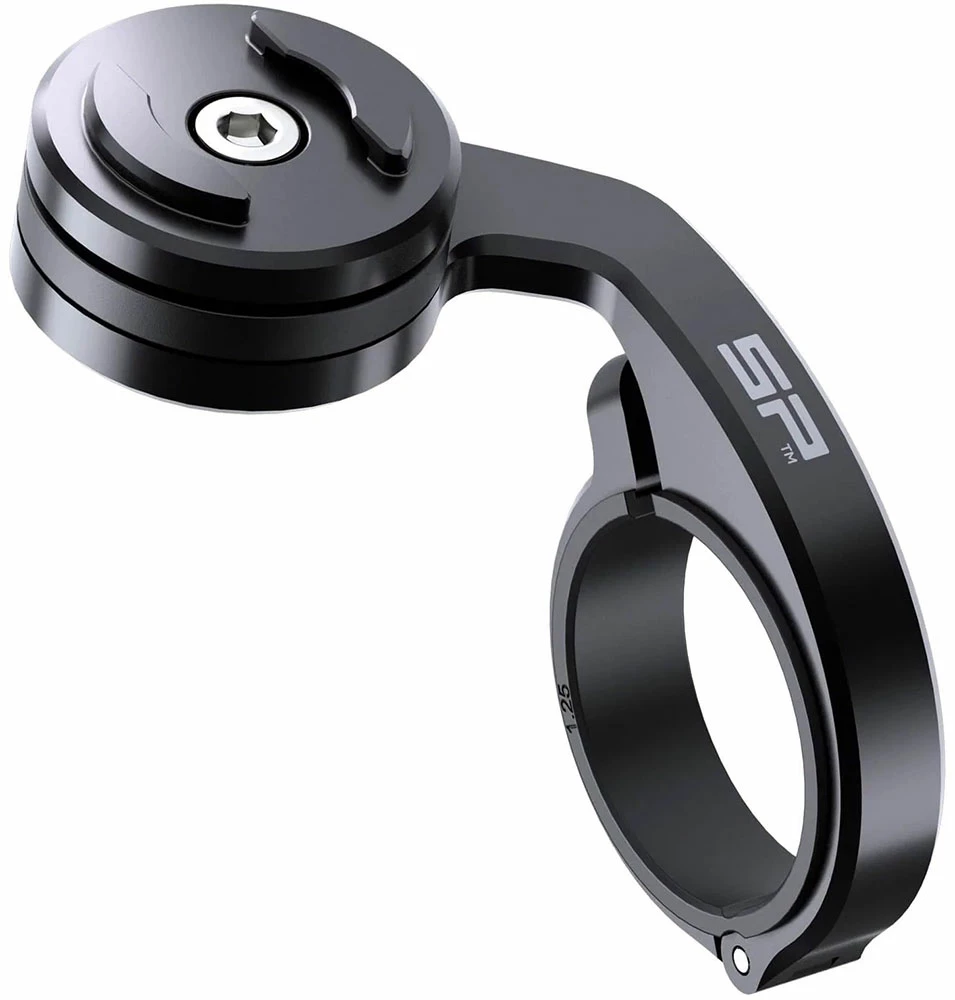 SP CONNECT Handlebar Mount Pro MTB - Support De Guidon – Image 4