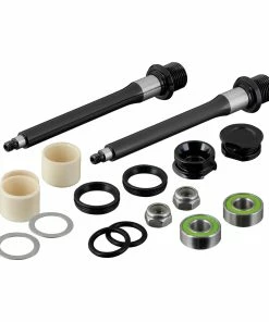 SPANK Spoon 90 (S) Roulements Et Douilles De Rechange