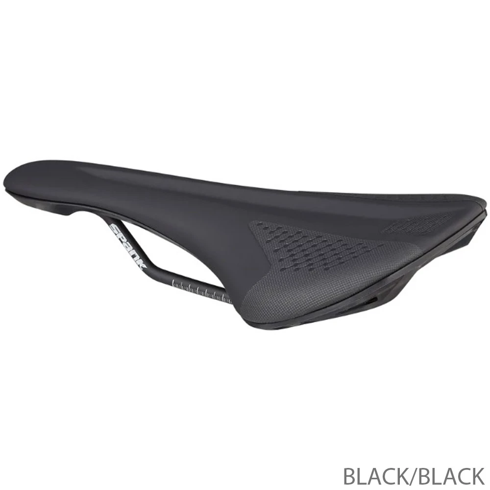 SPANK Selle Spike 160 – Image 2