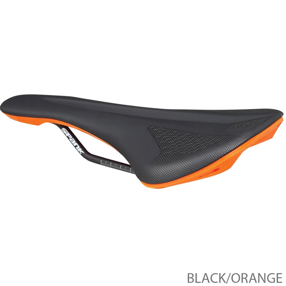 SPANK Selle Spike 160 – Image 3