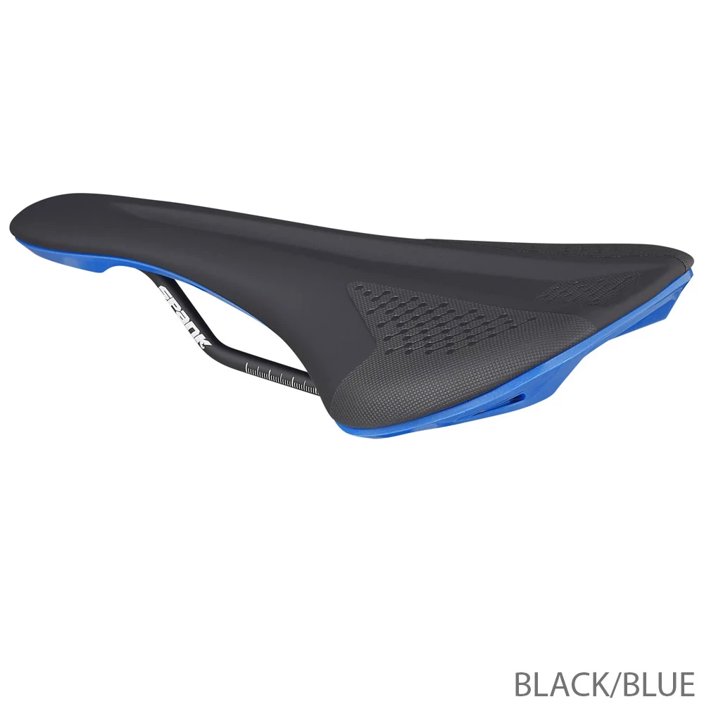 SPANK Selle Spike 160 – Image 6
