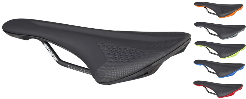 SPANK Selle Spike 160
