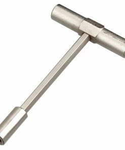 SPANK Outil Carré Pour écrous De Rayons DSN