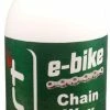 Cire Pour Chaîne SQUIRT E-Bike 500ml