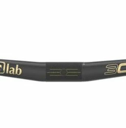Sqlab 3OX Ltd. Guidon Fabio Wibmer Signature Collection 800mm