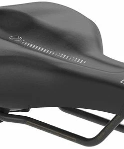 Sqlab 602 Selle Ergolux Active 2.0