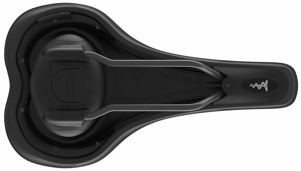Sqlab 602 Selle M-D Active – Image 3