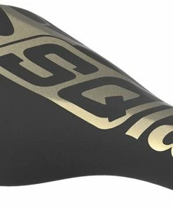 Sqlab 6OX Ltd. Selle De Trial Fabio Wibmer Signature