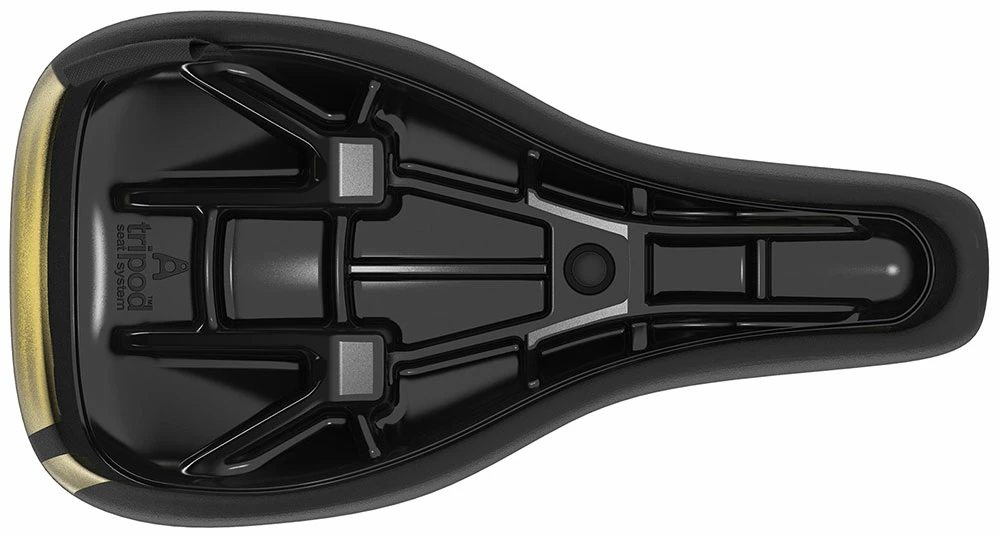 Sqlab 6OX Ltd. Selle De Trial Fabio Wibmer Signature – Image 4