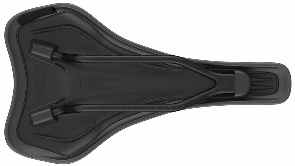 Sqlab Selle Ergowave R Carbon 612 – Image 4