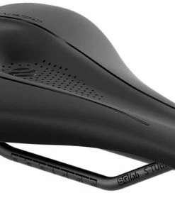 Sqlab 612 Selle Ergowave Active 2.1