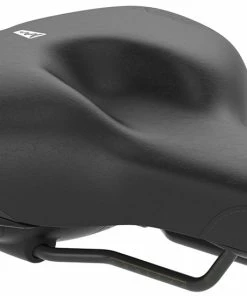 Sqlab 621 Selle M-D Active
