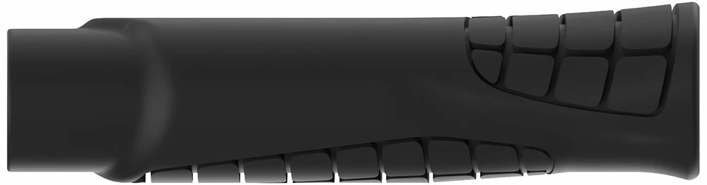 Sqlab 711 R Poignées – Image 2