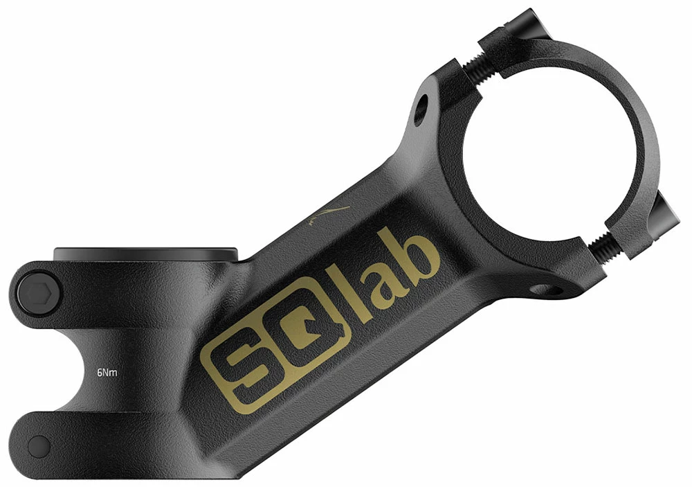 Sqlab 8OX Ltd. Potence Trial Fabio Wibmer Signature – Image 2