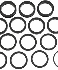 SRAM Kit D'entretoises Pour Palier De Pédalier DUB V3