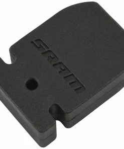 SRAM Bloc De Ventilation Level Ultimate/TLM