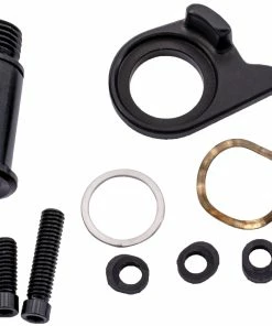 SRAM Kit De Montage Dérailleur Arrière RED AXS 36T