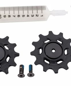 SRAM Jeu De Poulies De Changement De Vitesse RED XPLR AXS