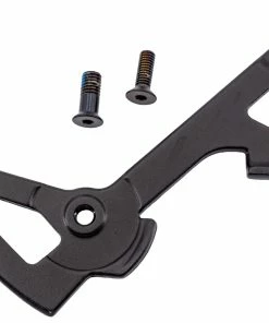 SRAM Cage Intérieure RED XPLR ETap AXS En Aluminium