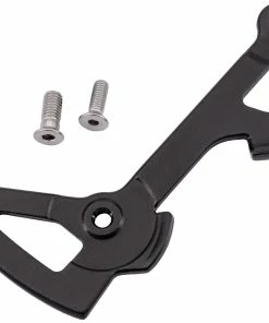 SRAM Cage Intérieure Aluminium Rival XPLR ETap AXS