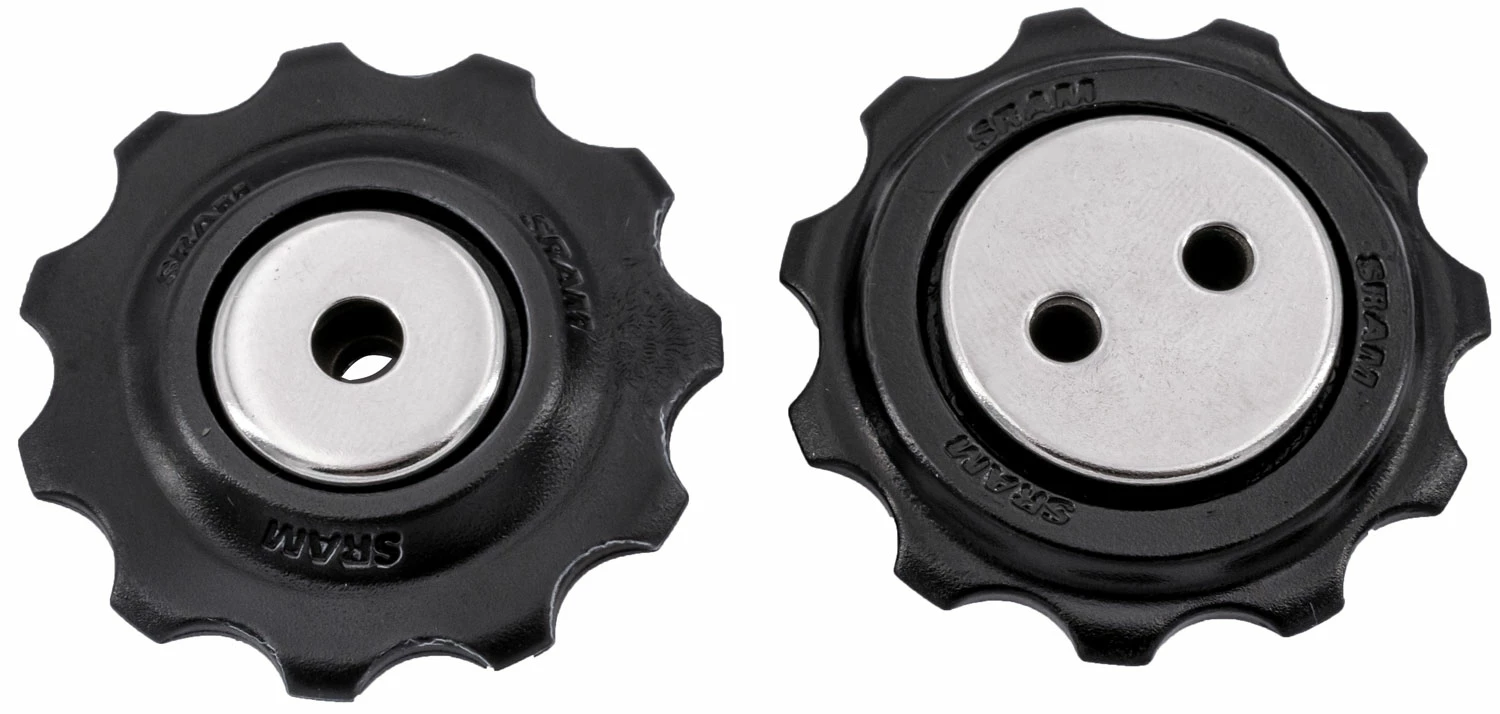 SRAM Jeu De Poulies X7/Dual Drive 27/SX5/X5