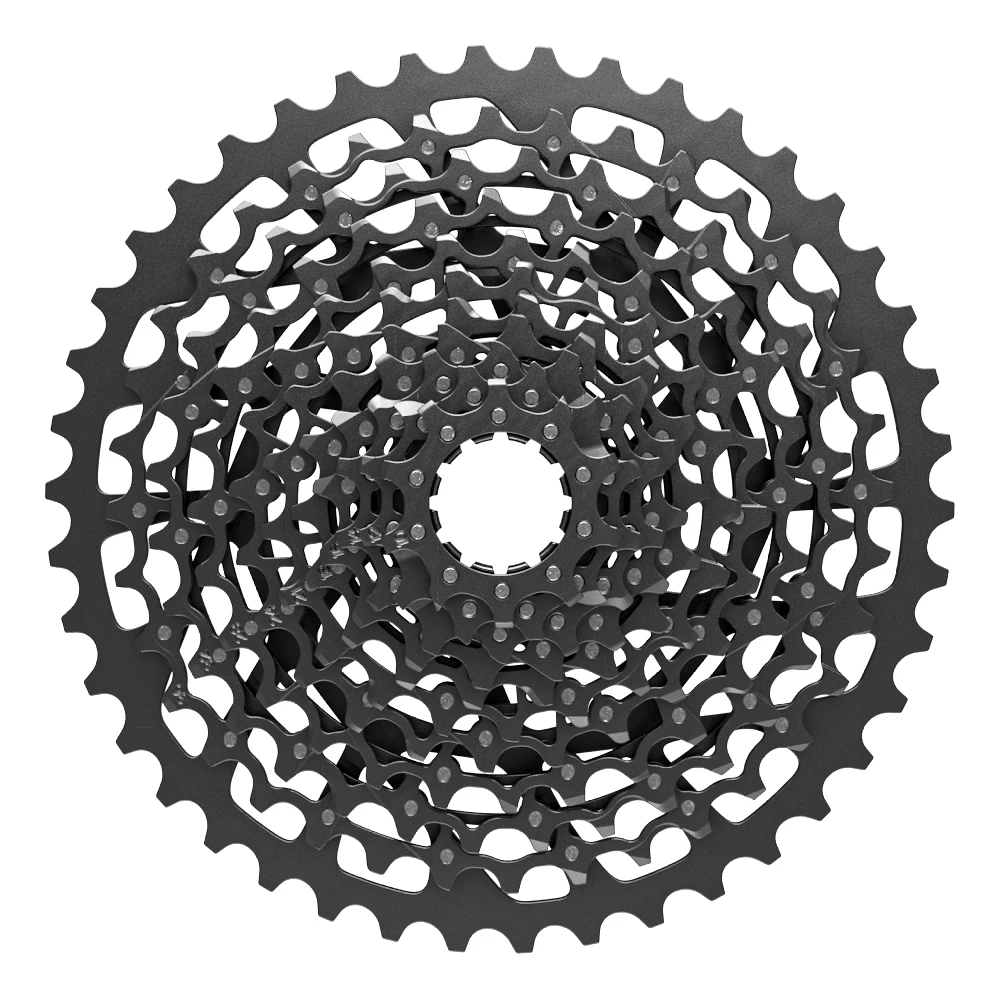 SRAM XG-1150 Cassette 11 Vitesses 10-42T