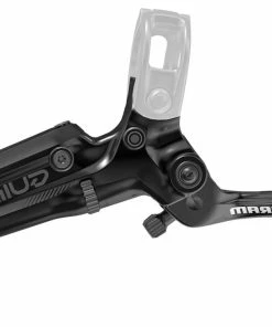 SRAM Levier De Remplacement Guide RSC