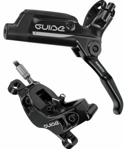 SRAM Frein à Disque Guide T Avant 950mm