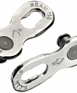 SRAM Connecteur De Chaîne PowerLock 11 Vitesses
