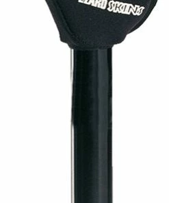 Cane Creek Thudglove LT