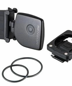 SIGMA STS Roue 2 Kit 2032