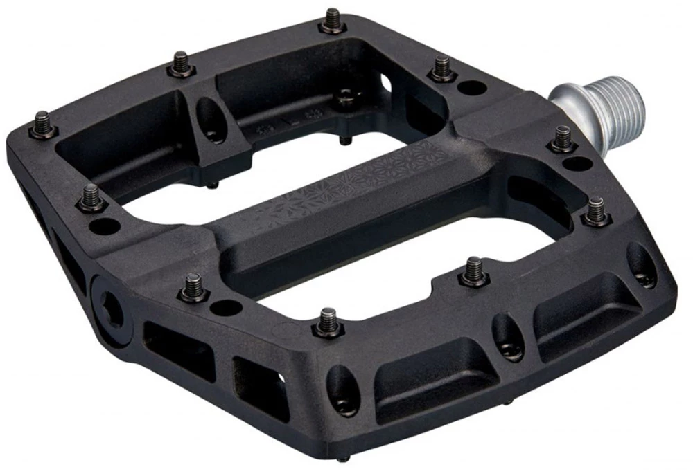 Supacaz Pédales à Plateforme Smash DH – Image 3