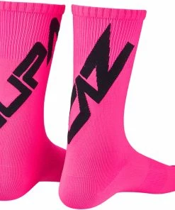 Supacaz Twisted - Socks