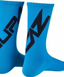 Supacaz Twisted - Socks