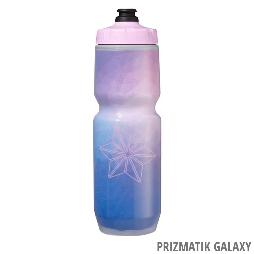 Supacaz Insulate Bottle - Bouteille D'eau – Image 2