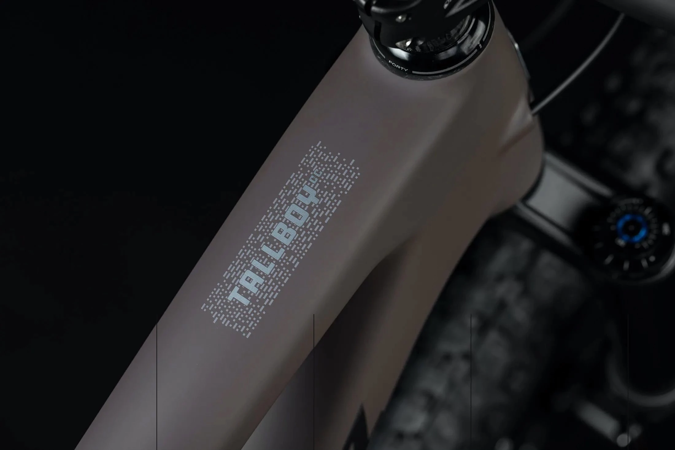 Santa Cruz Tallboy 5 C S – Image 4