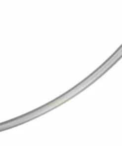 Rohloff Tuyau De Vidange D'huile