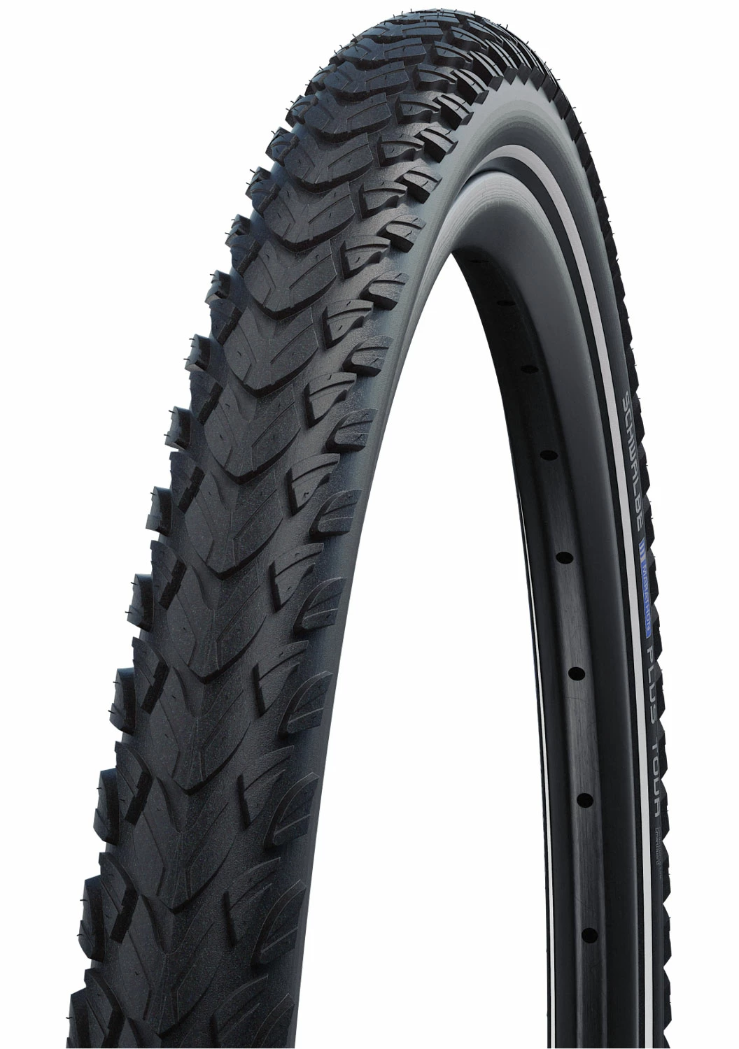 Schwalbe Marathon Plus Tour 28" 42-622 Reflex