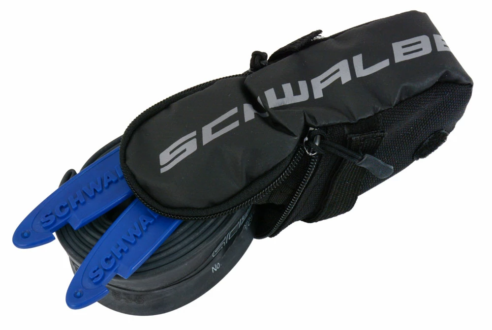 Schwalbe Sacoche De Selle 27,5" / 29" MTB – Image 2