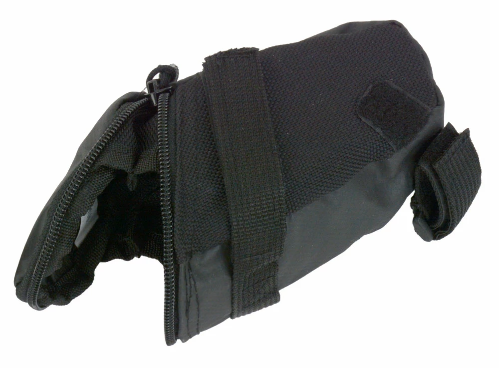 Schwalbe Sacoche De Selle 27,5" / 29" MTB – Image 3