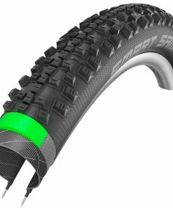 Schwalbe Smart Sam Plus Performance Addix DD 42-622 Pneu Filaire